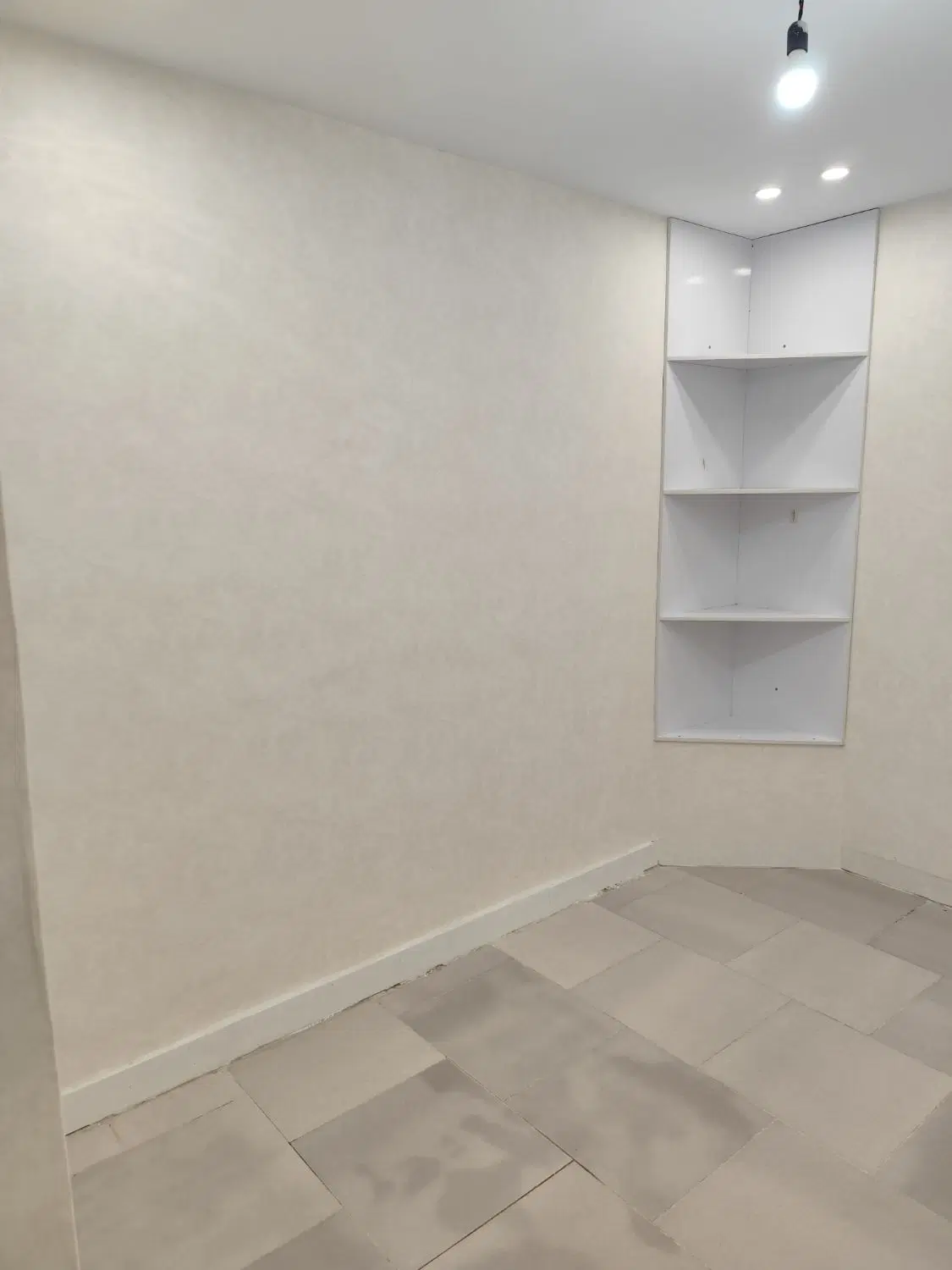 85متری خوش نقش_فول امکانات