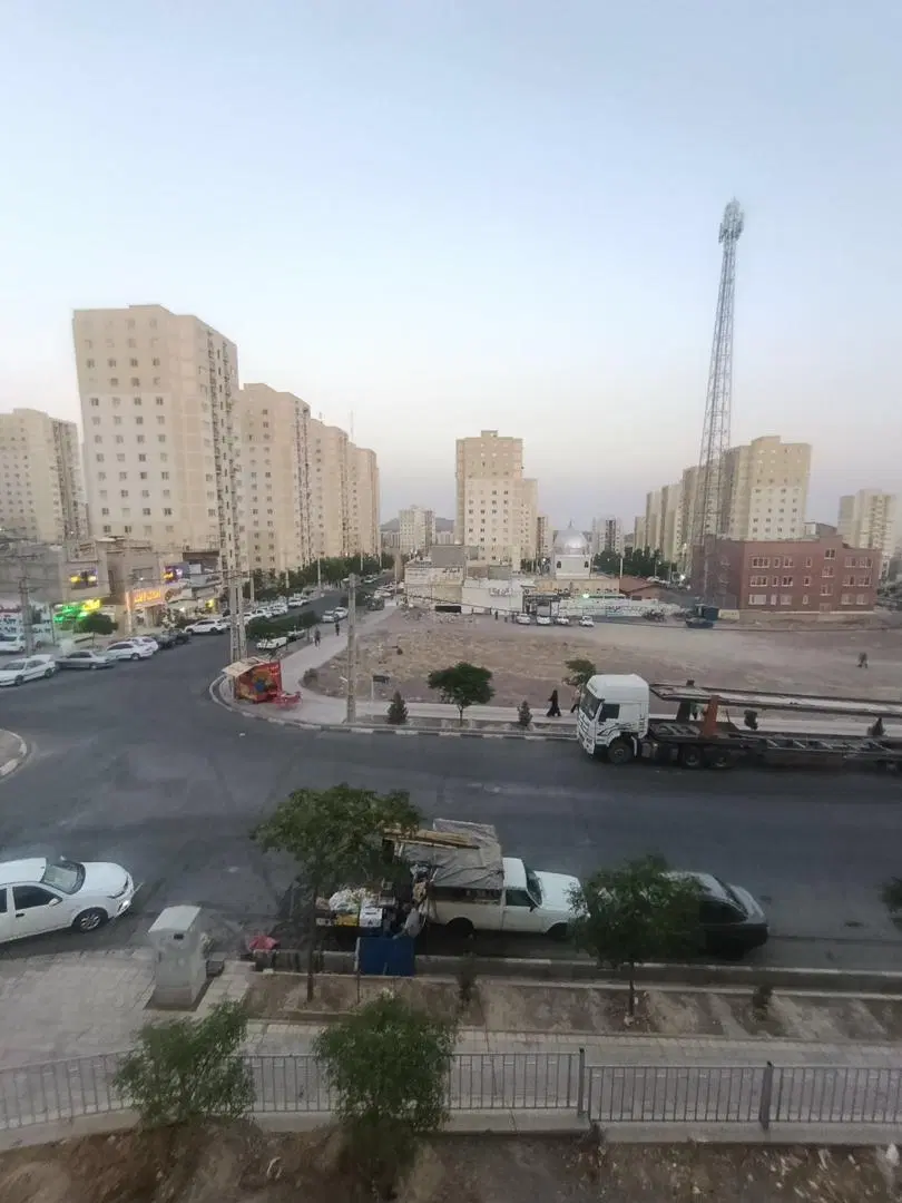 آپارتمان سه خواب - کوزو 6