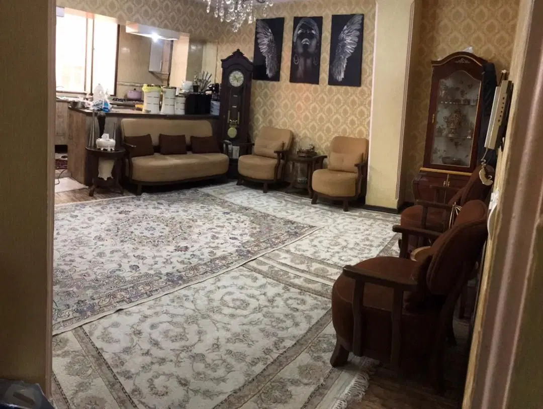 اجاره شهرک مریم