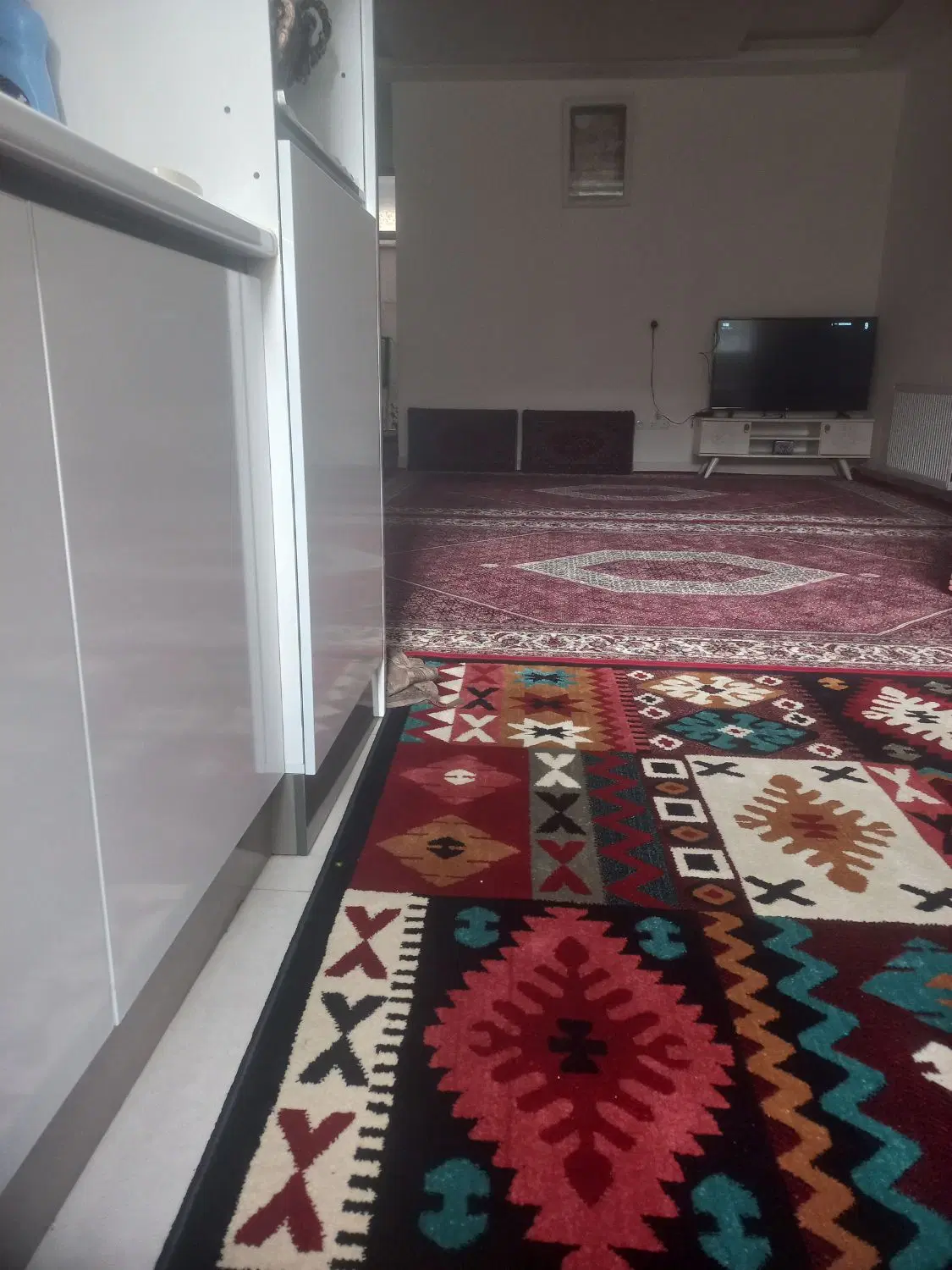 خانه