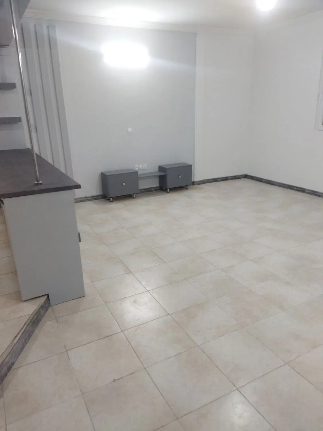 آپارتمان 83متری مجیدیه