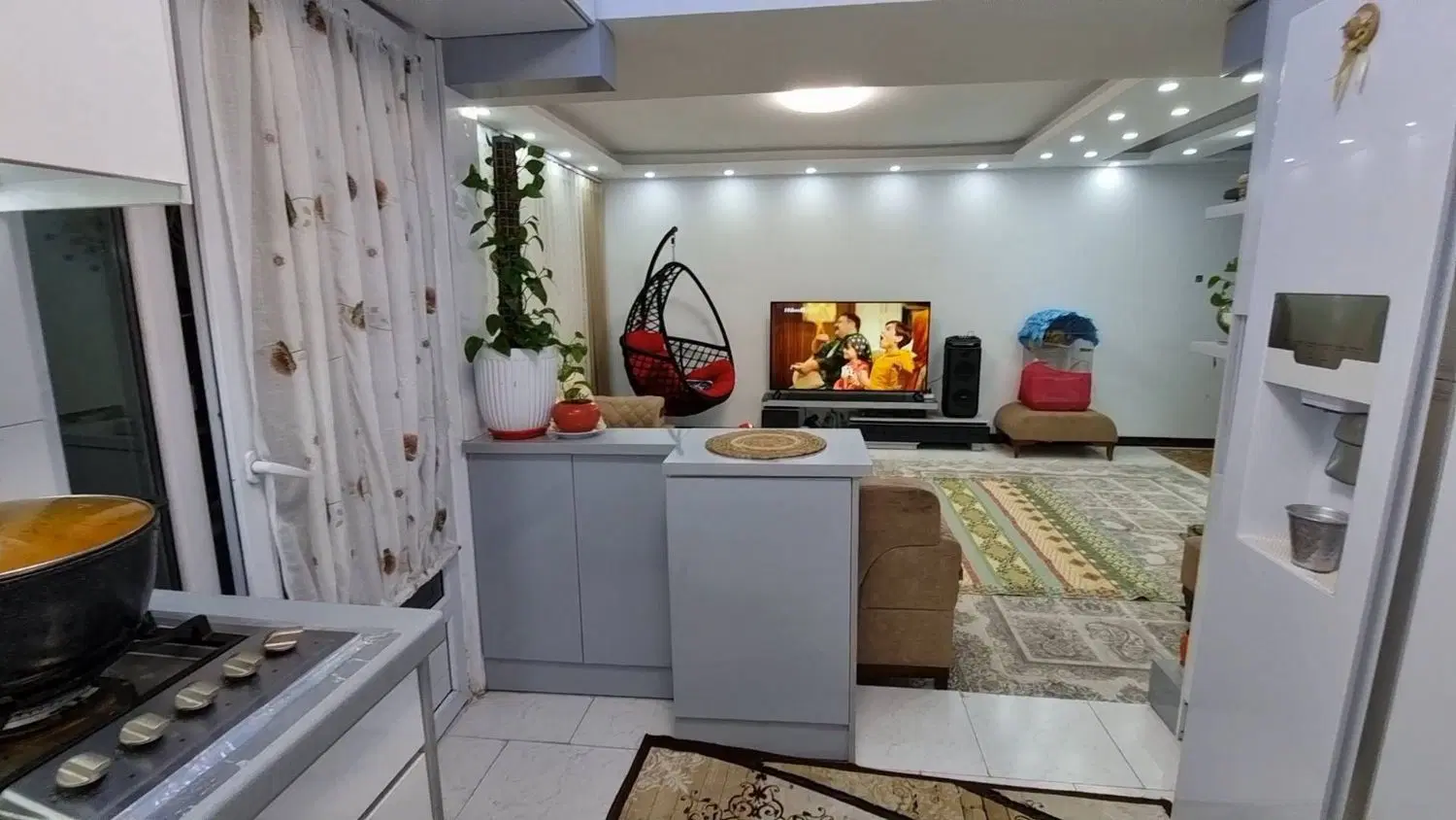 رهن_اجاره_شهرک ابریشم_کیانمهر