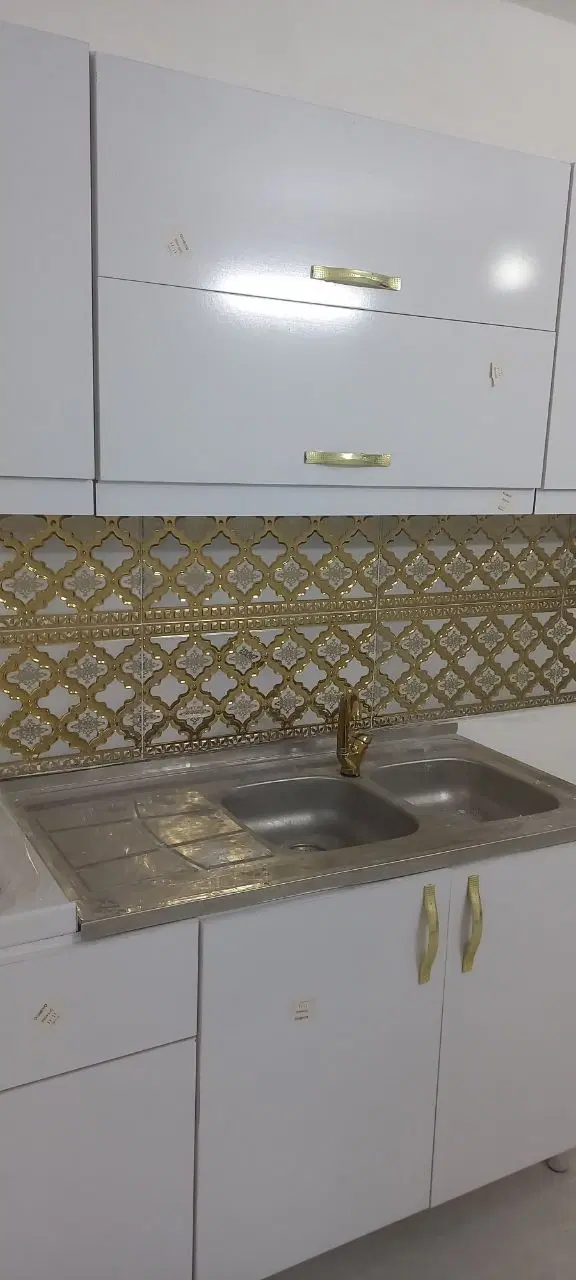 فروش آپارتمان ۷۰ متری نبی پور ۵