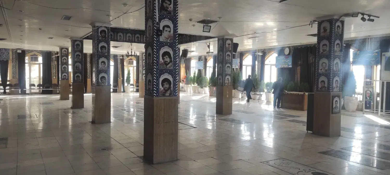 قبر