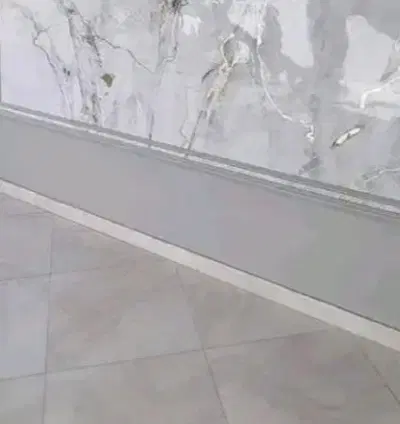 فروش خانه در امیراباد