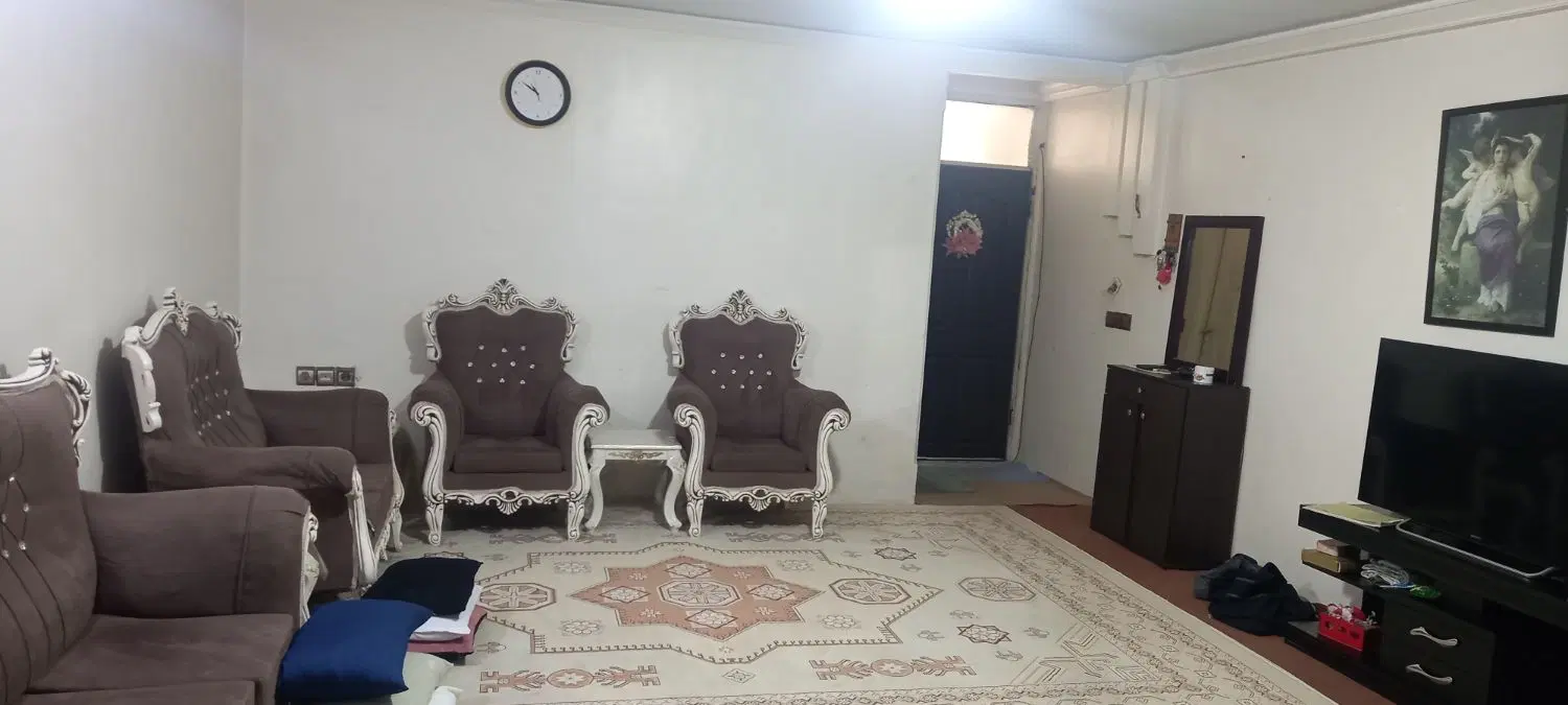 فروش واحد