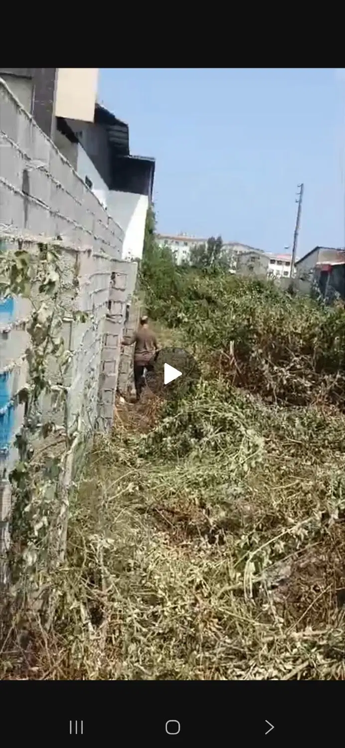 مشارکت در ساخت