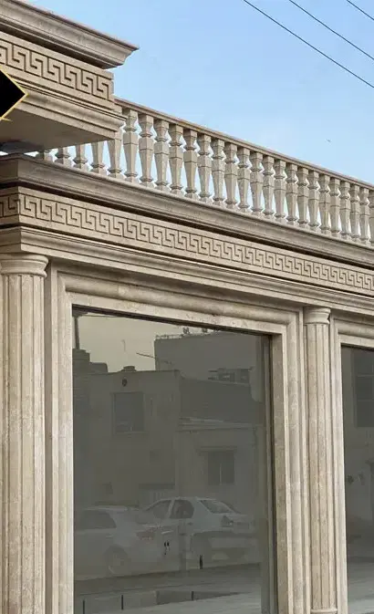 پیش فروش مغازه چاهگچی