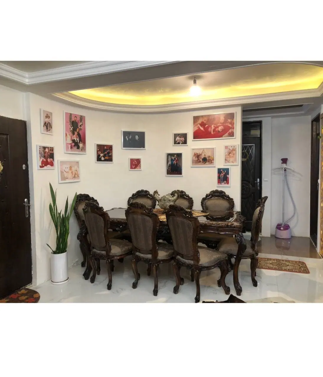 رهن واجاره ملل متحد