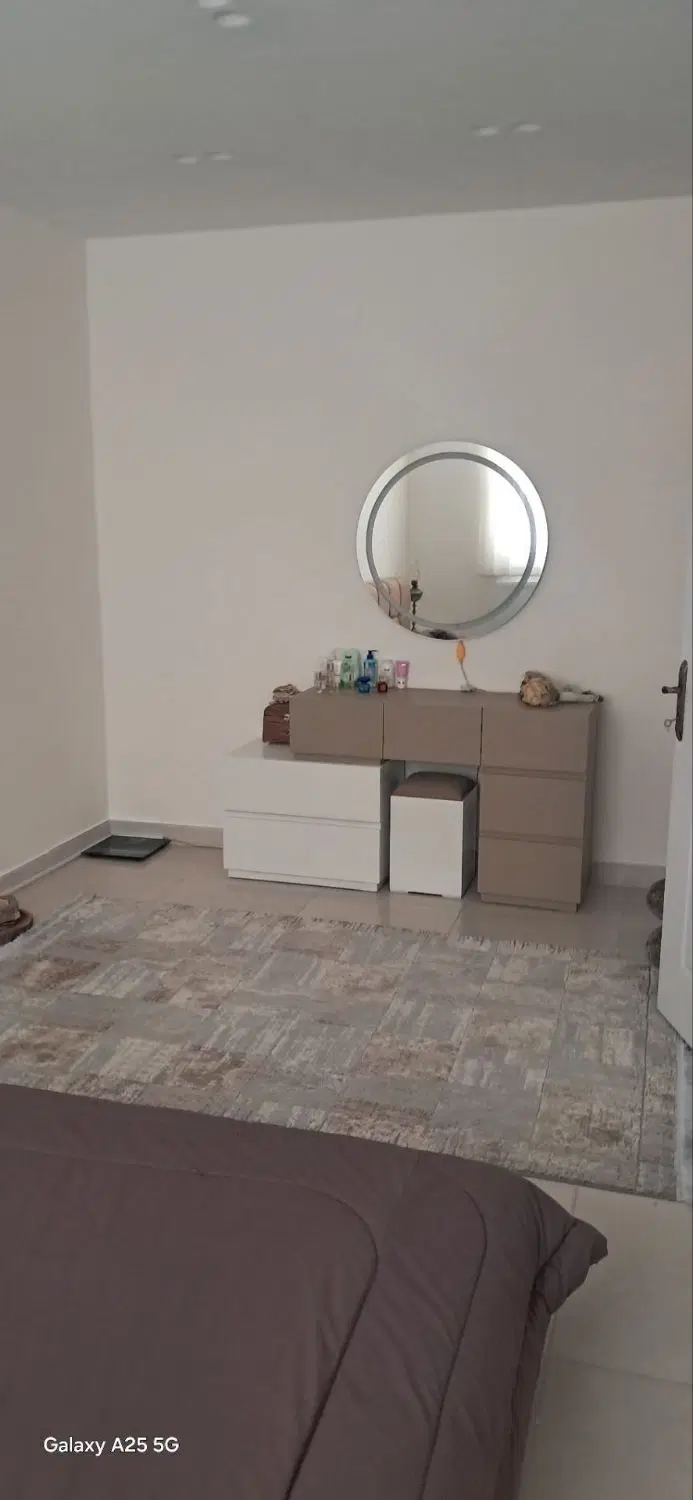 نیک پی سرا ایرانیان