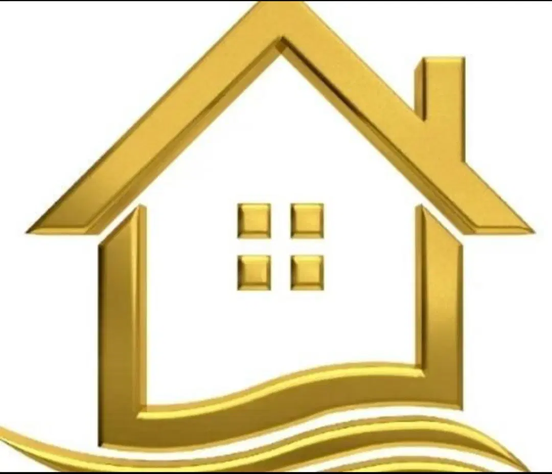 فروش زمین تازیان پایین جاده شهرو