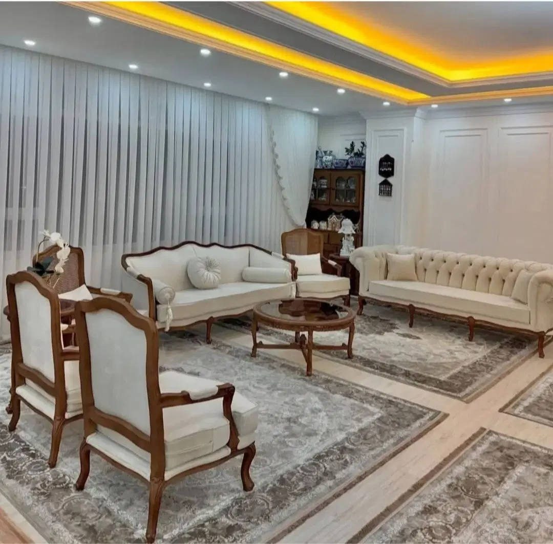 اجاره خانه در نانوایان