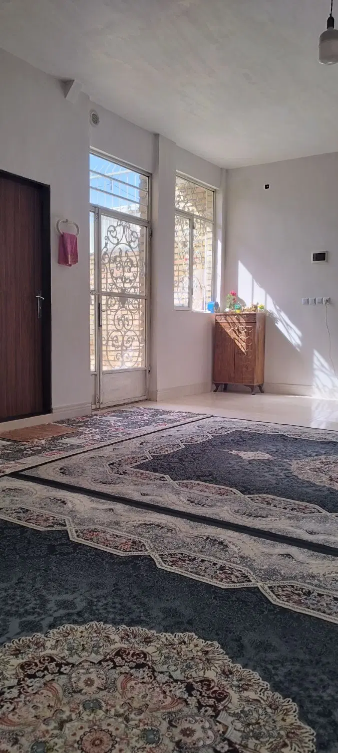 خانه ویلایی دهپهن فروشی