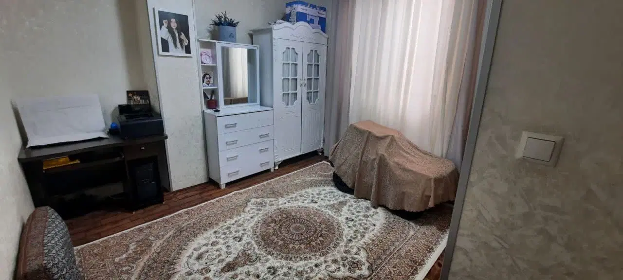 اپارتمان