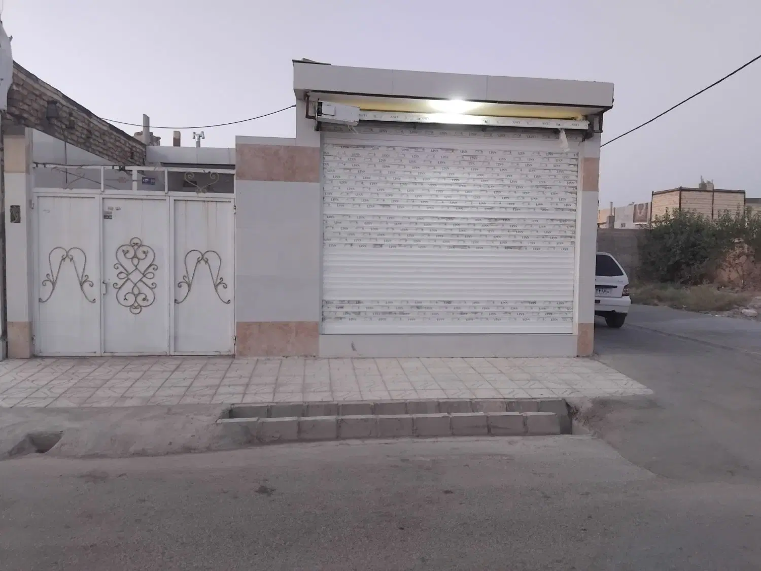 خانه فروشی کشمیری۱۱