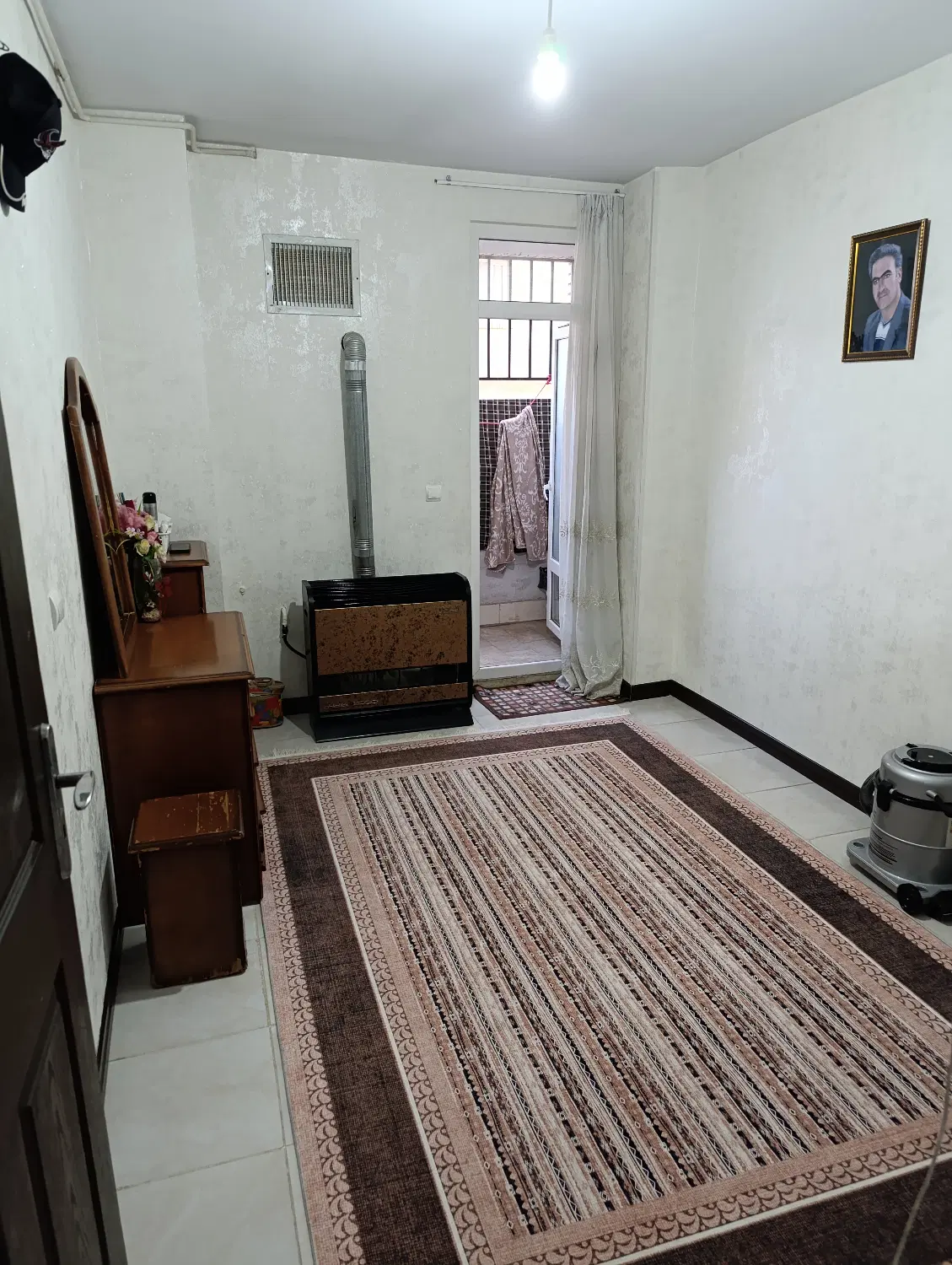 واحد بی نظیر مسکن مهر