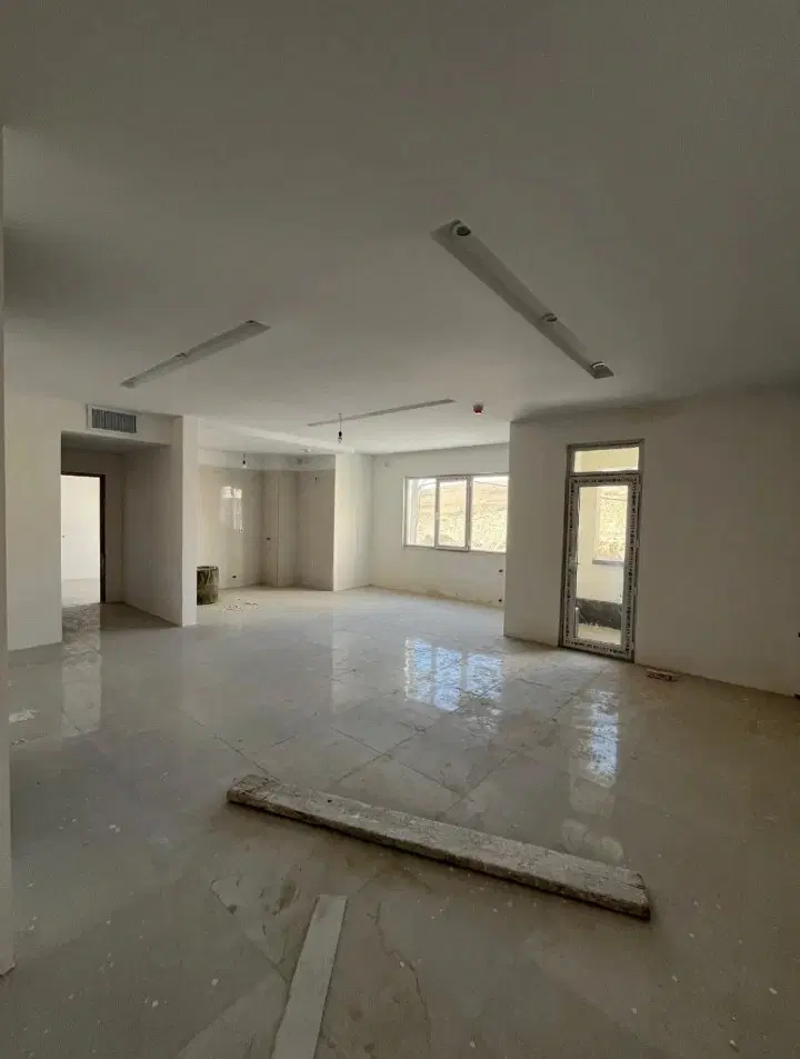 فروش واحد مسکونی مهک