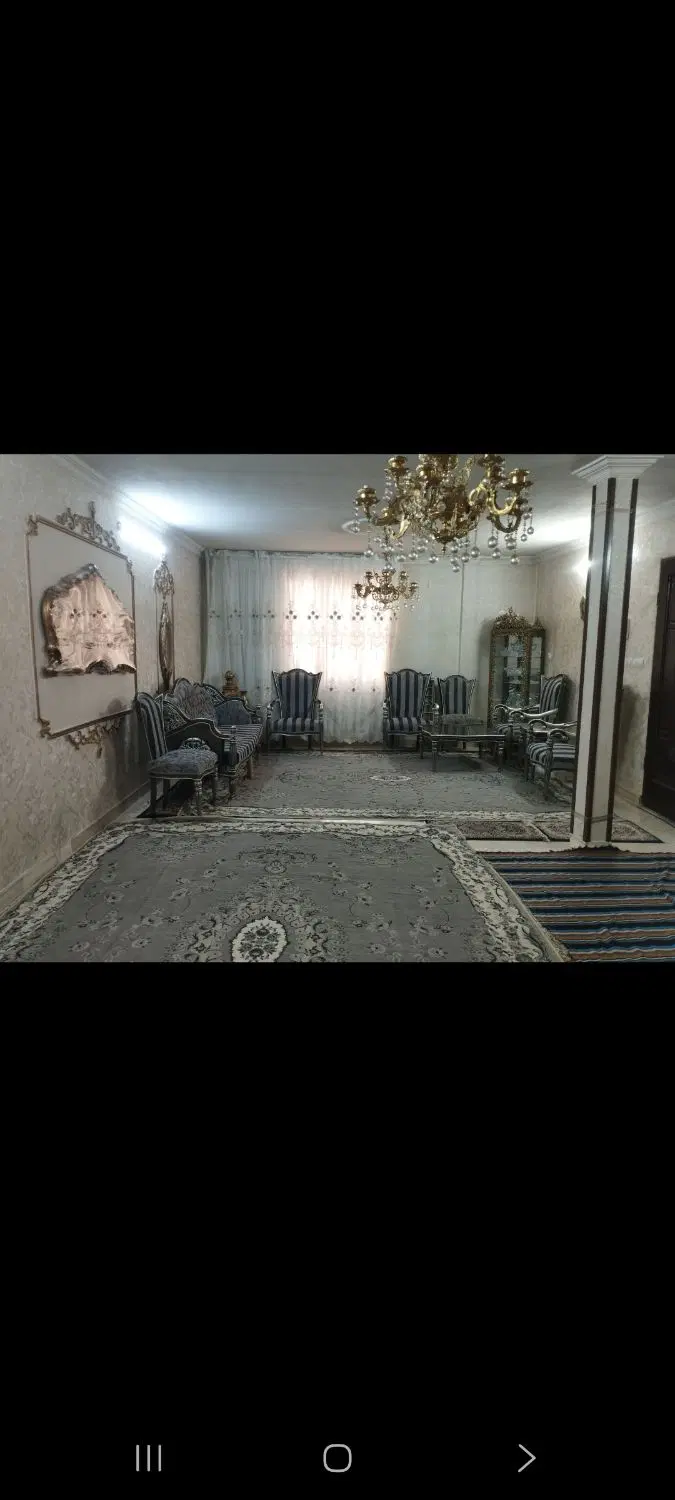 فروش خانه