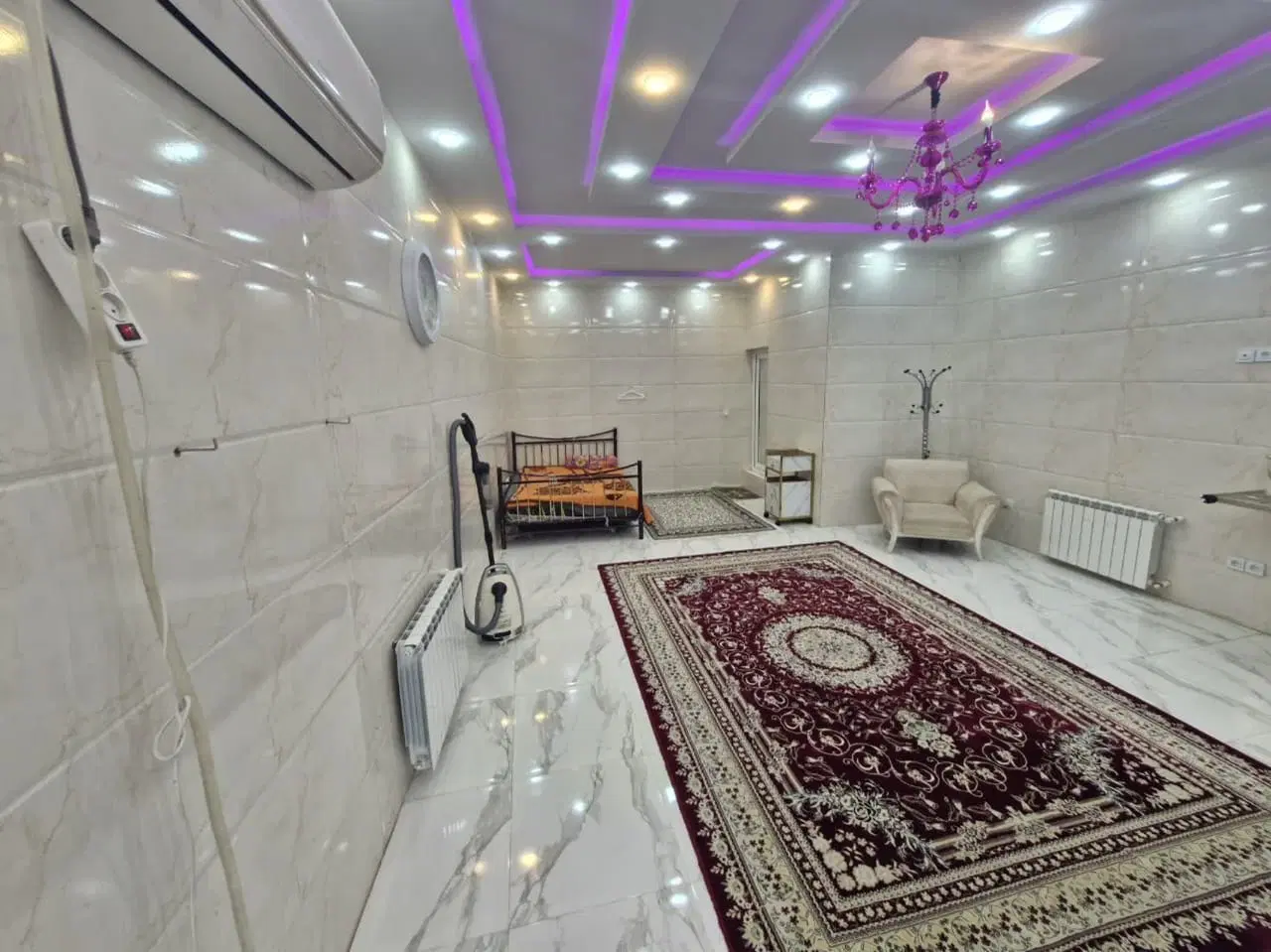 فروش مغازه تجاری