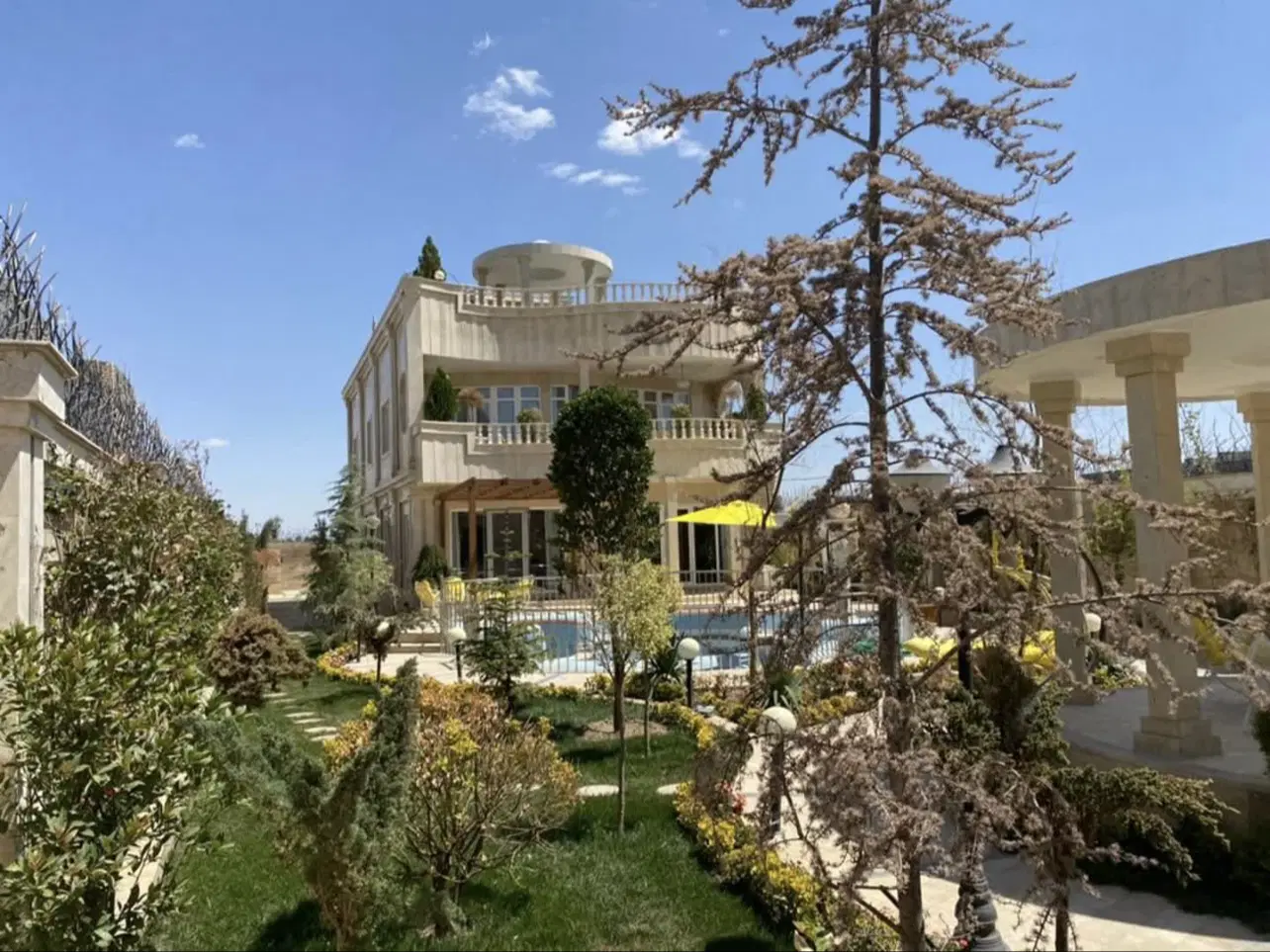 خرید __ اجاره