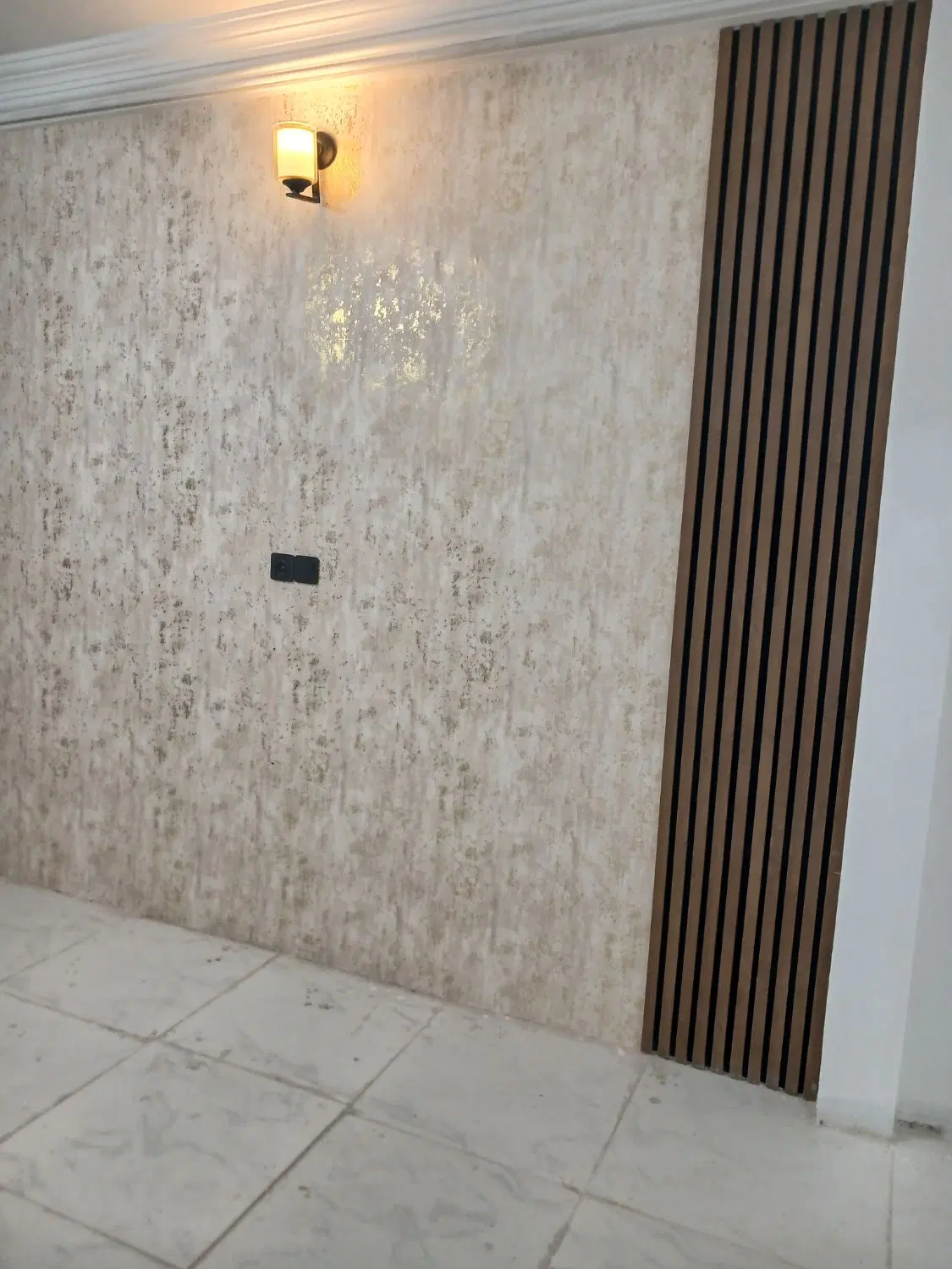 فروش آپارتمان