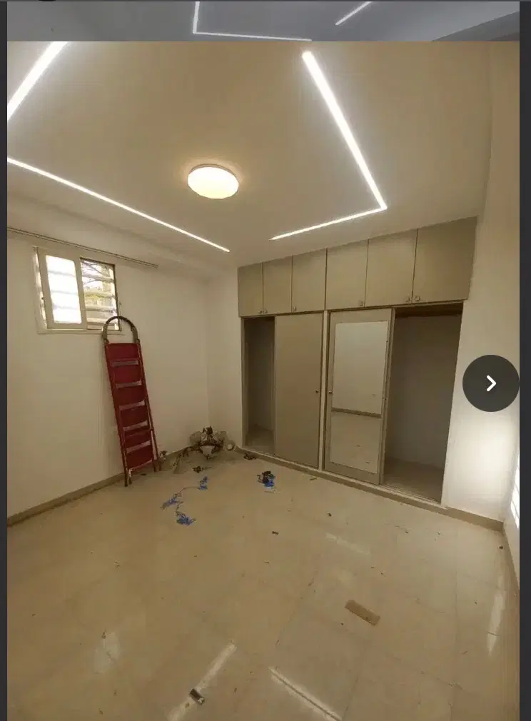 62متر مفتح جنوبی بتن ساز