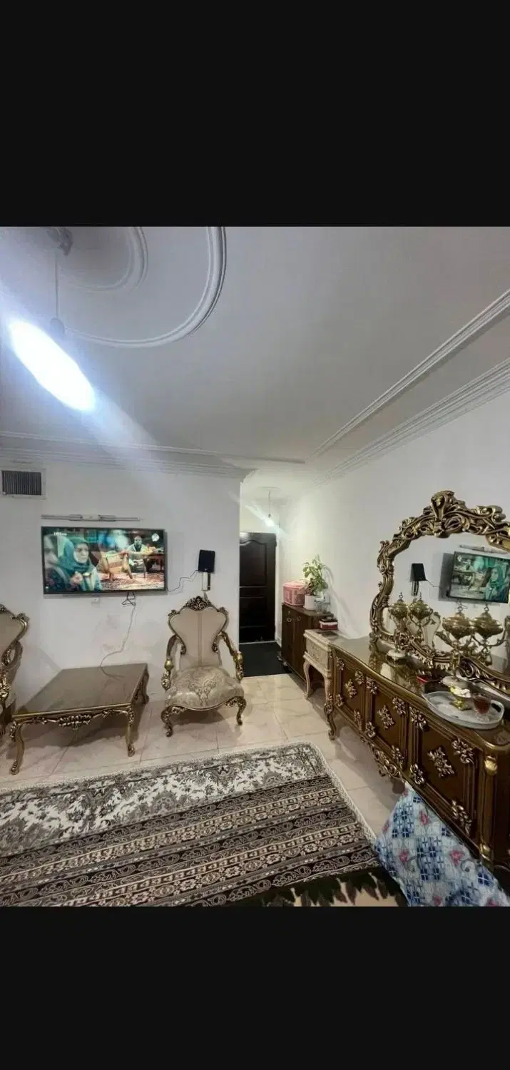 اجاره واحداپارتمان
