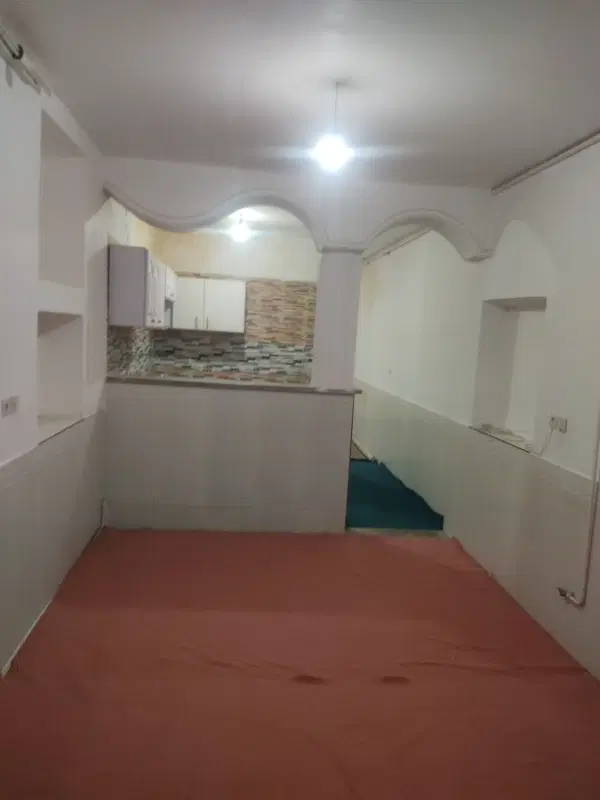 خانه اجاره ای