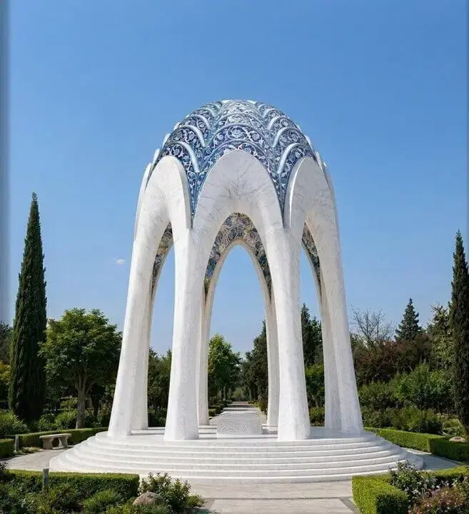 معاوضه ملک و آپارتمان در خوانسار با اصفهان