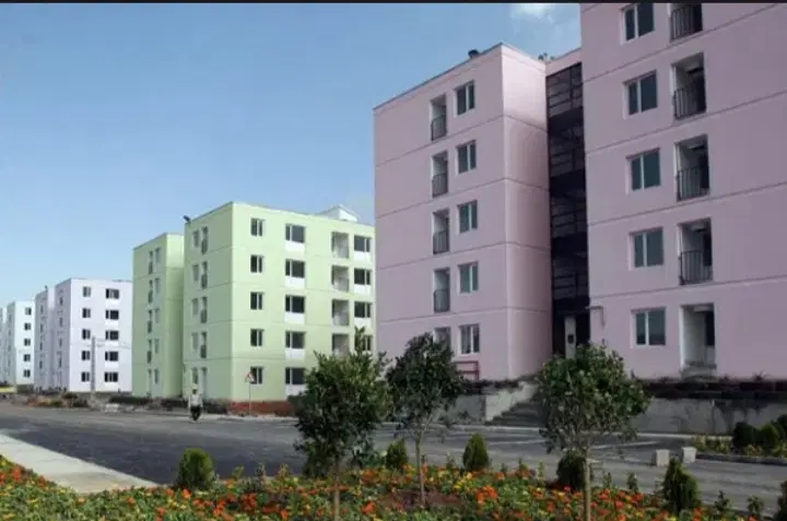 اجاره کیسون
