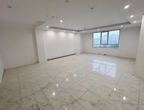 105 متر نوساز گرمدره