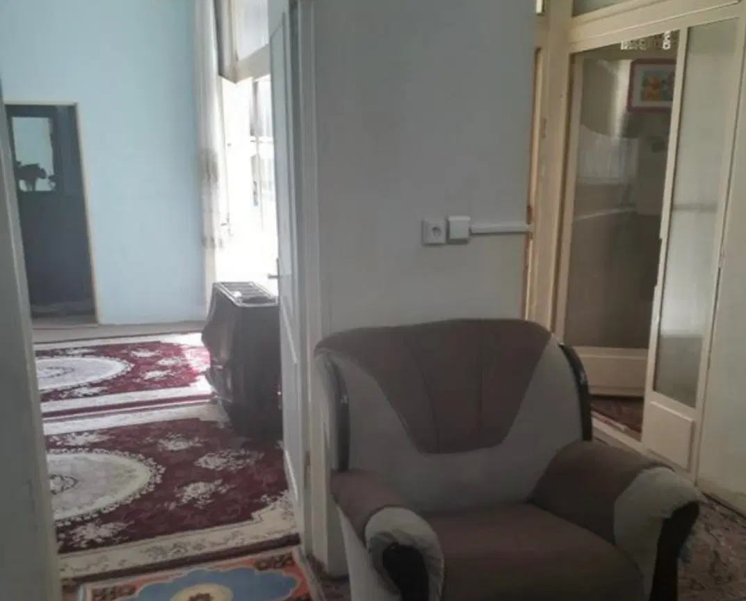 خانه ویلایی دربست