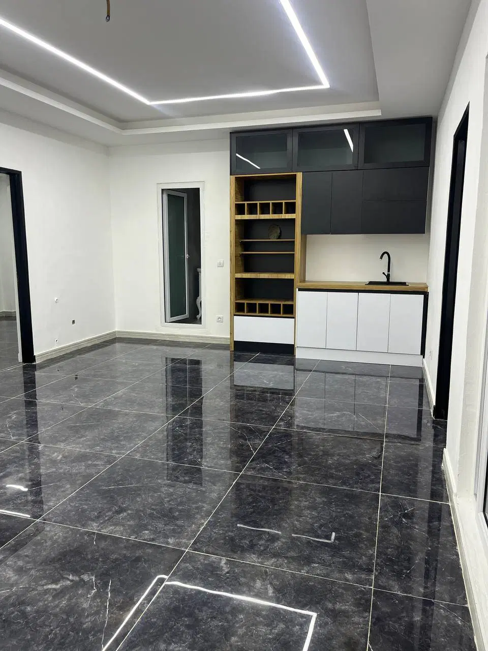 ویلای دوبلکس سند دار چمستان