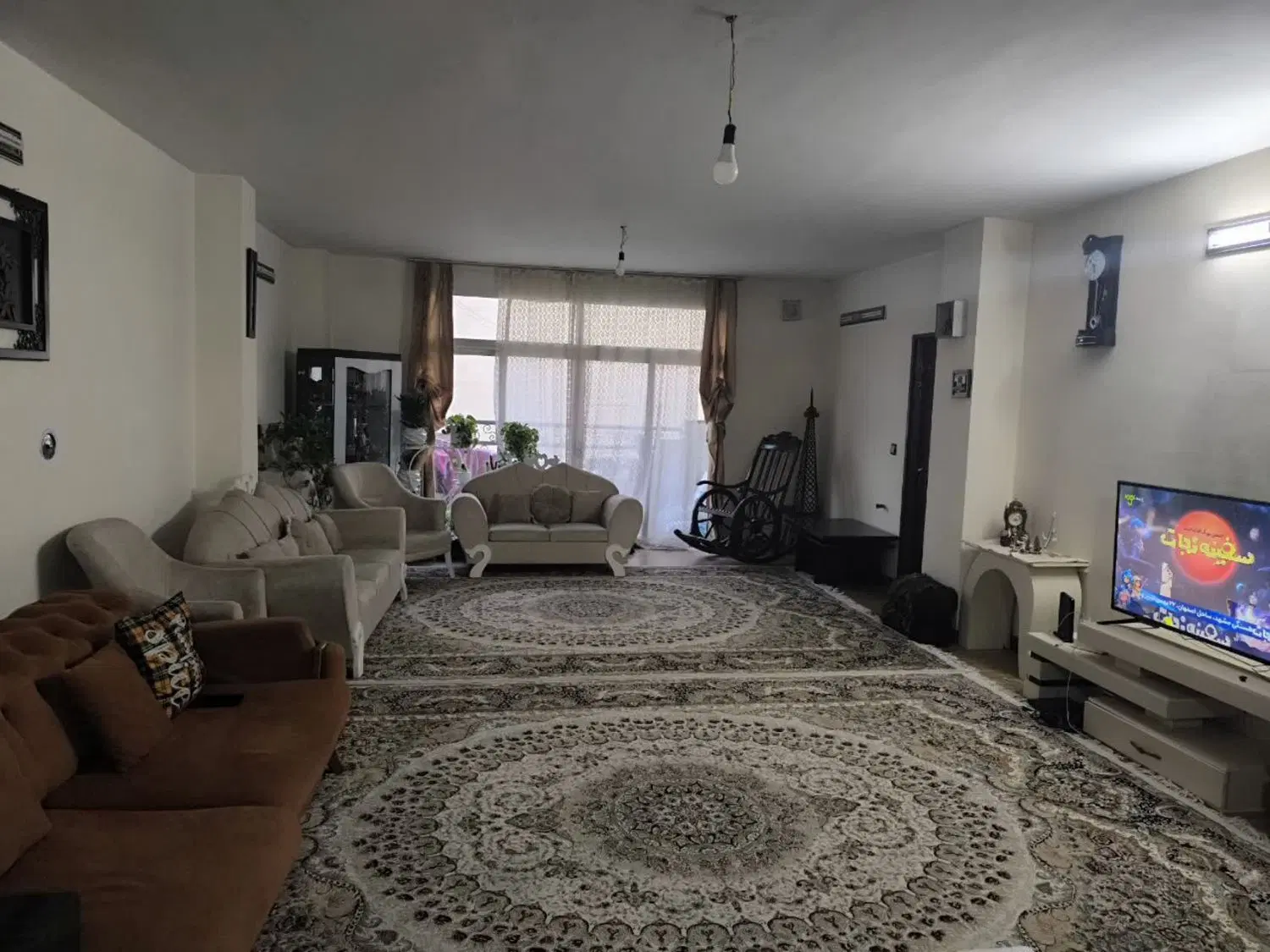 رهن و اجاره واحد مسکونی