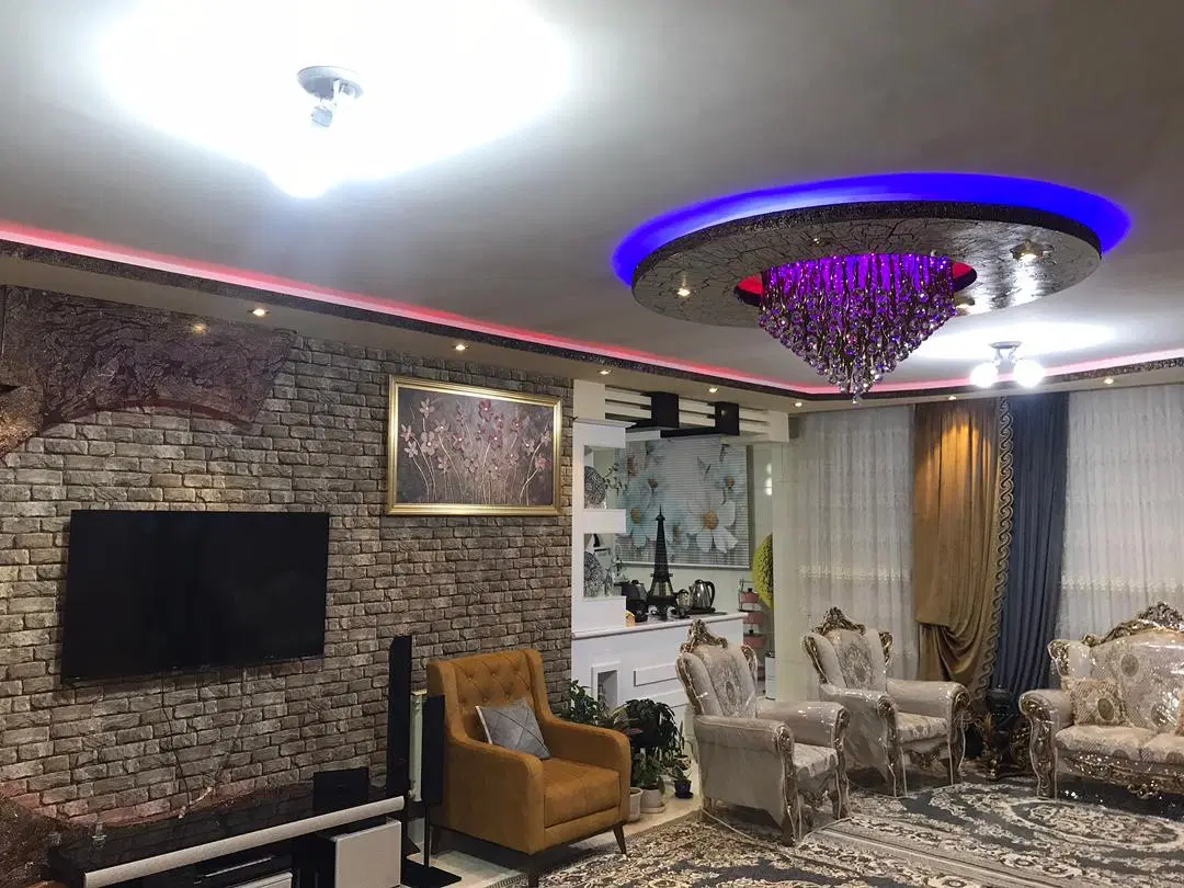 فروش آپارتمان