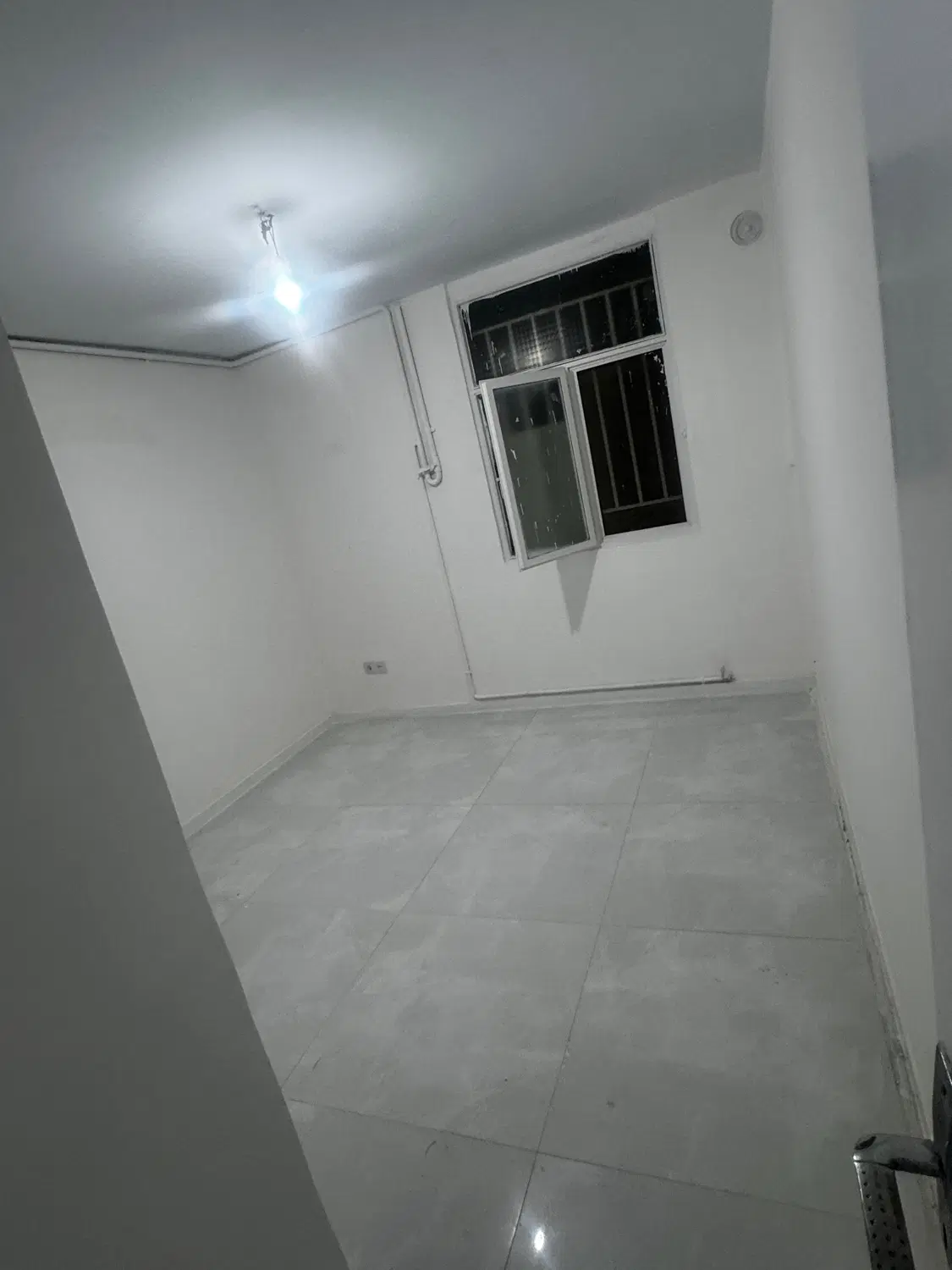 فروش آپارتمان ۷۵ متری در اندیشه فاز ۱