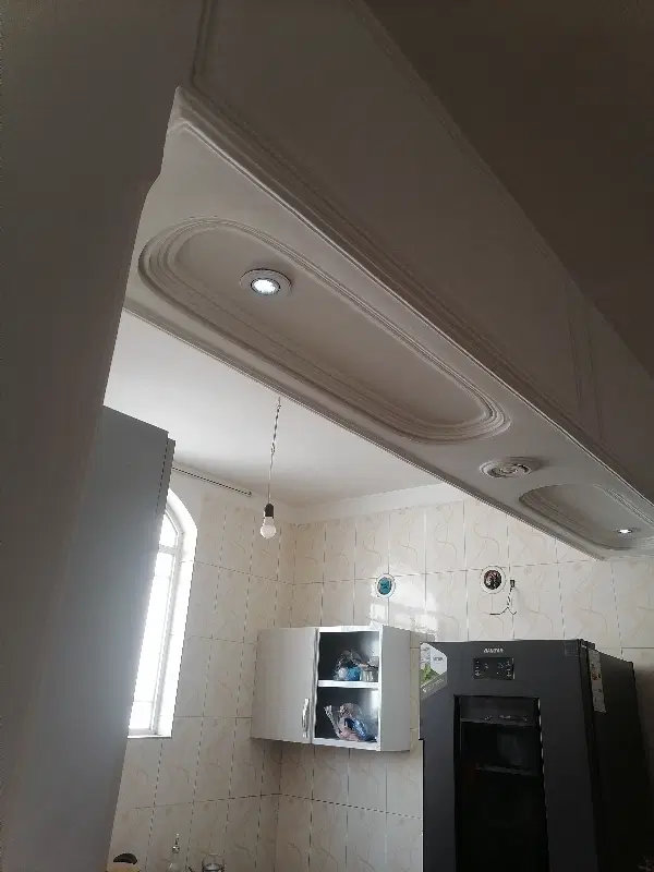 منزل اجاره ای 60متری