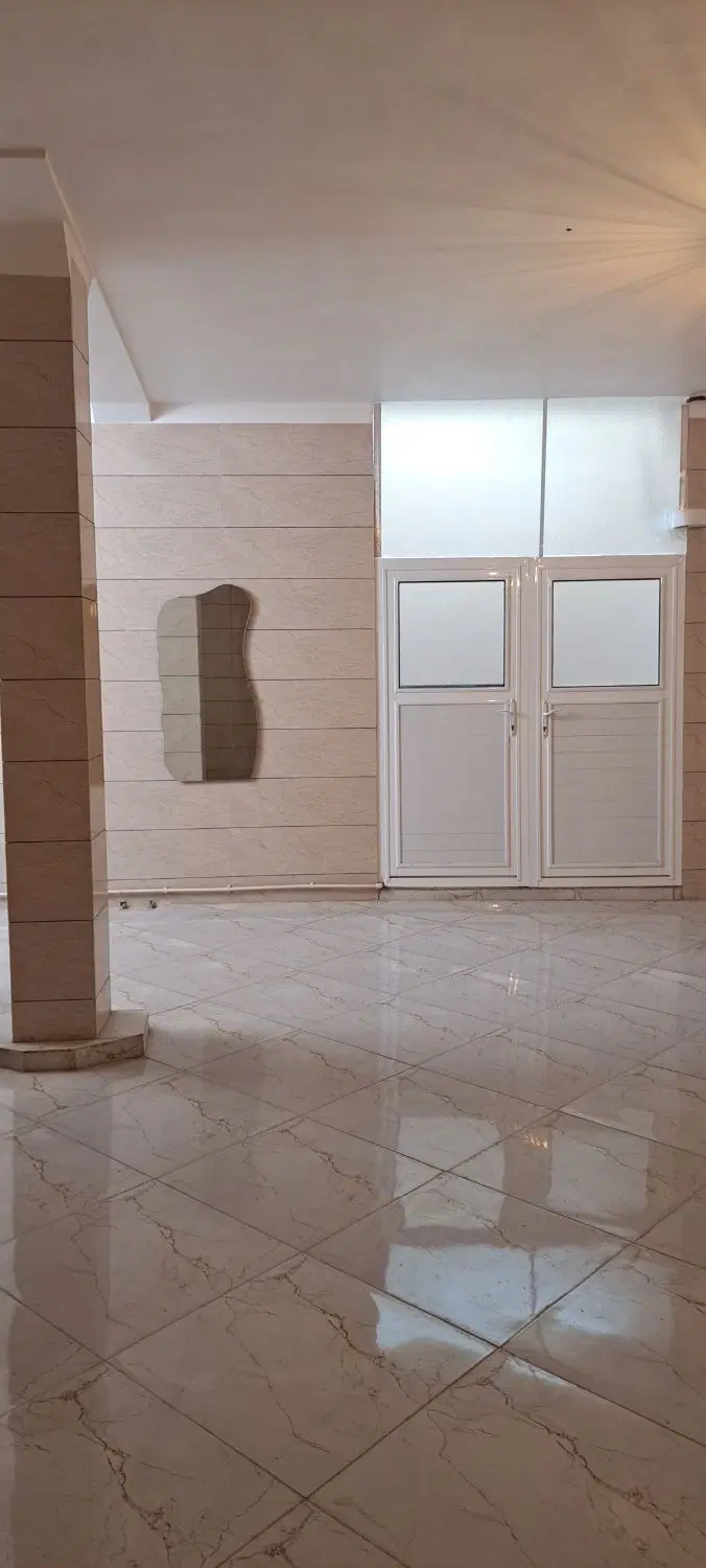 اجاره زیر زمین ۱۴۵متری برخیابان اصلی گلریزان