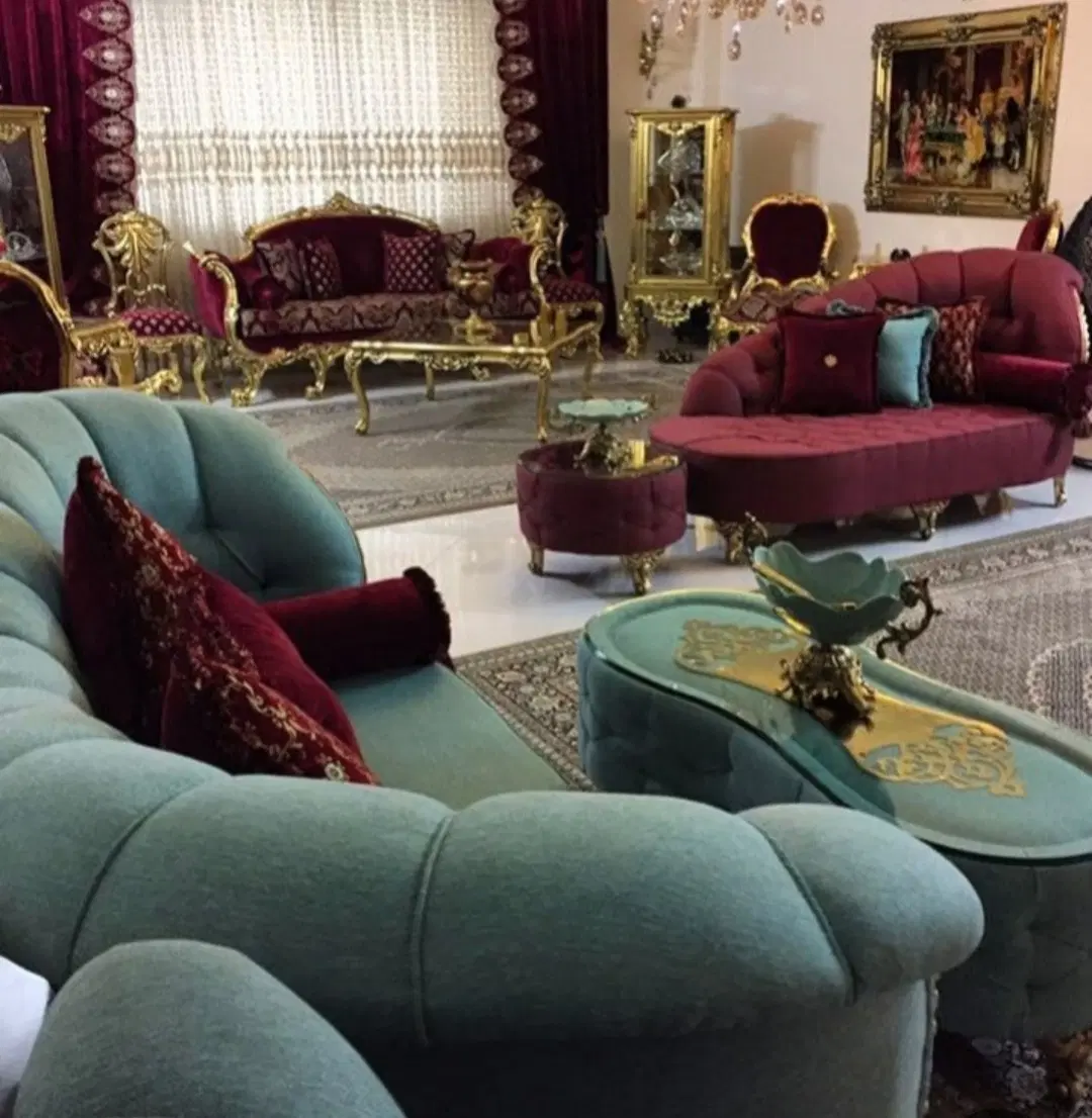 اجاره خونه سلطان آباد و جرسقان