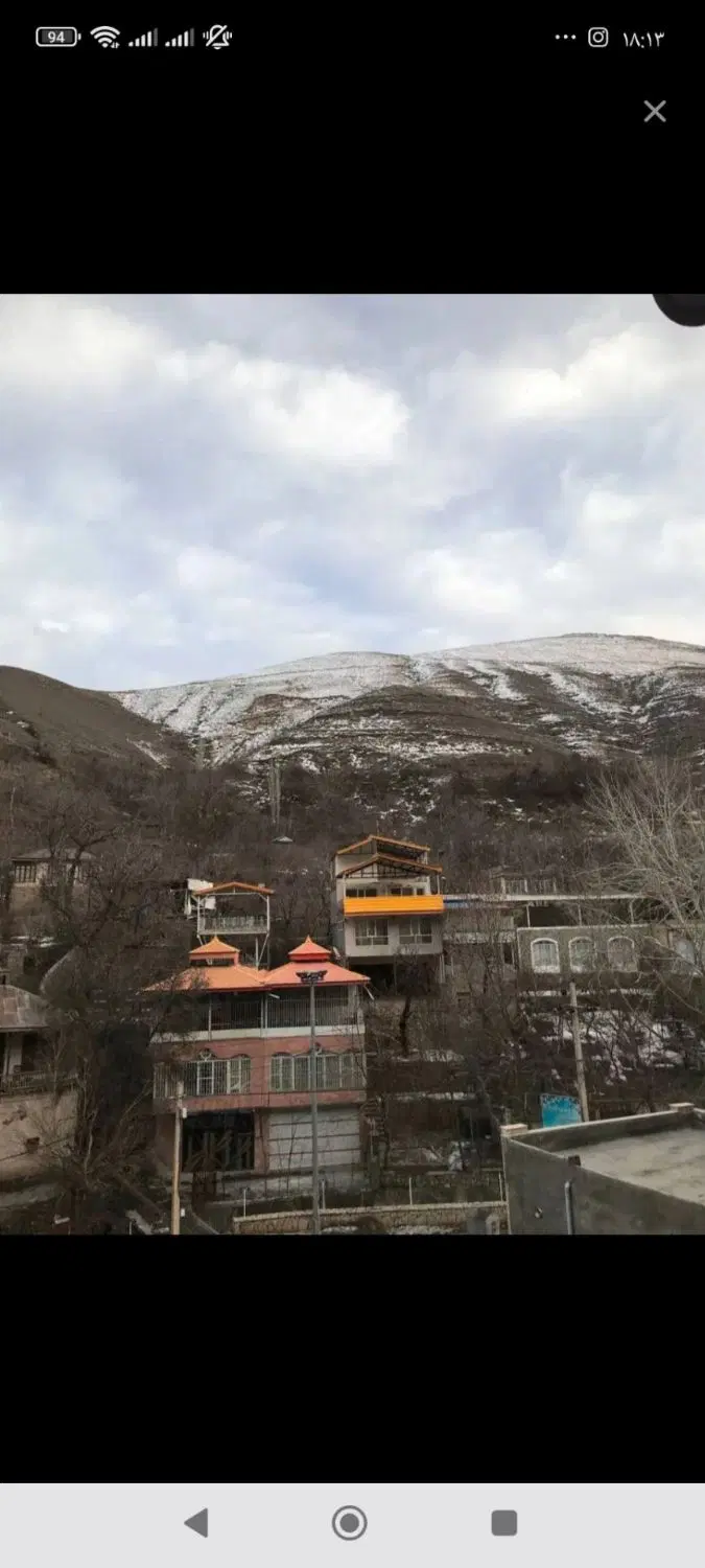 رهن اجاره
