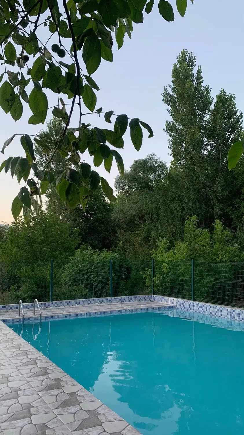 کوهسار ۹۰۰متر داخل بافت(سندتک برگ آب برق گاز)