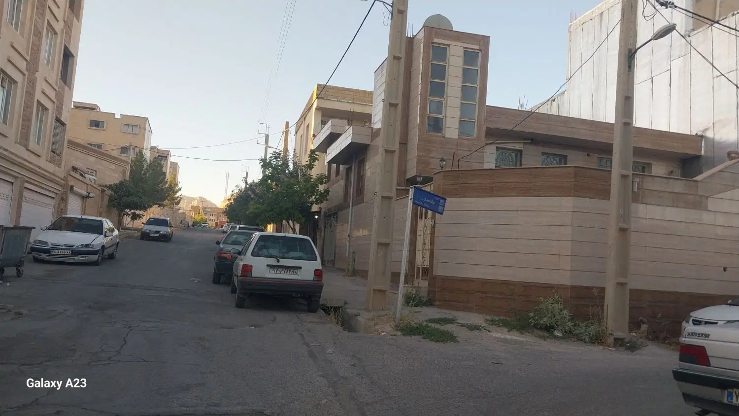 ۲۶۰متر تجاری اجاره