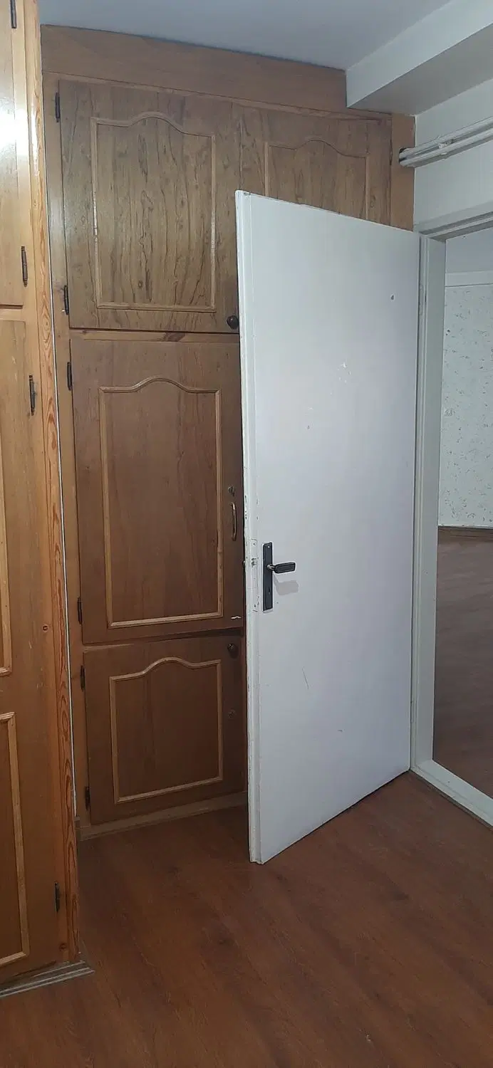 اپارتمان ۶۰متر