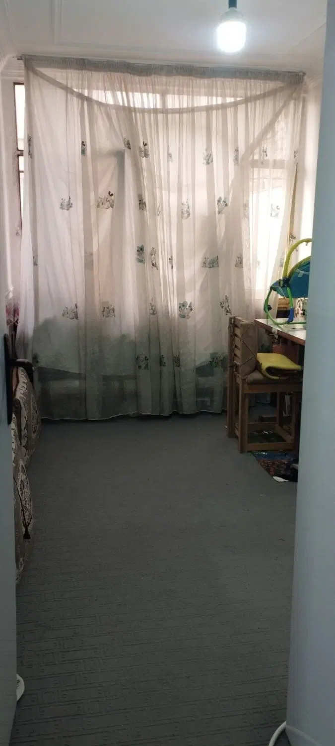 آپارتمان فروشی