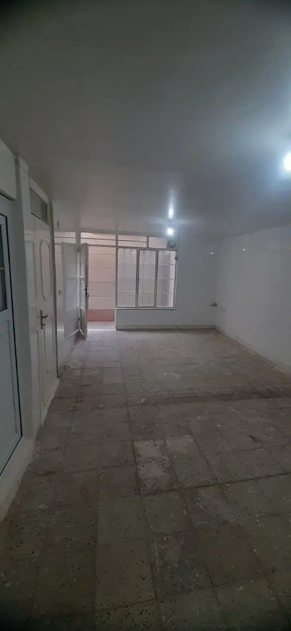 آپارتمان ۵۳متری تک واحدی