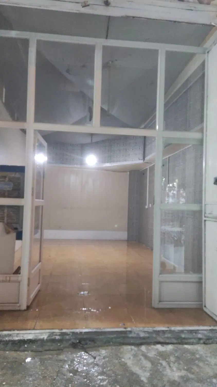 مغازه اجاره ای
