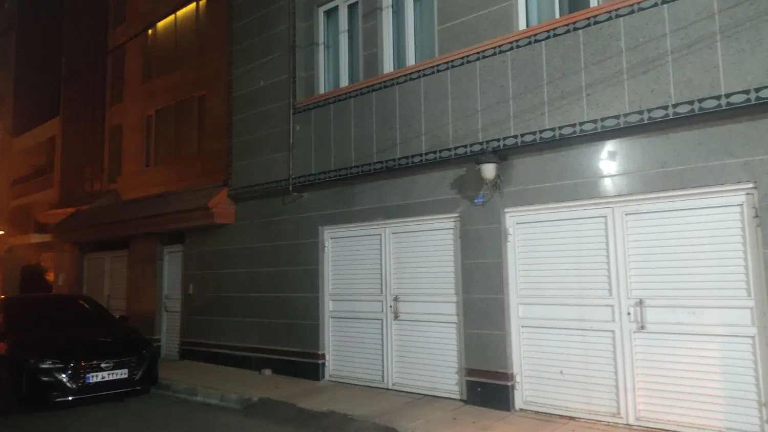 اجاره منزل مسکونی در دادگستری پل قویون