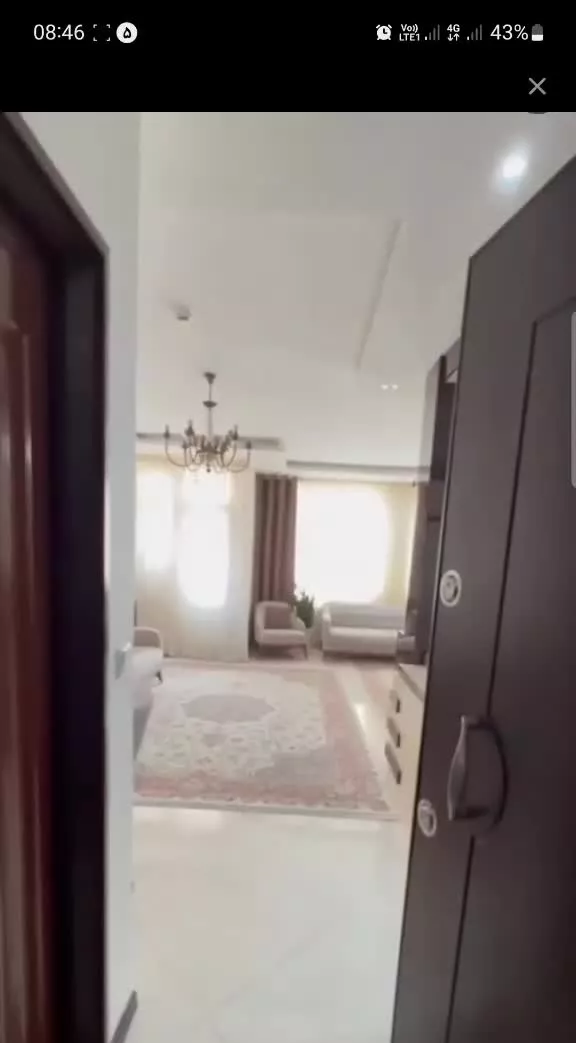 رهن و اجاره در اقبال ۱۲