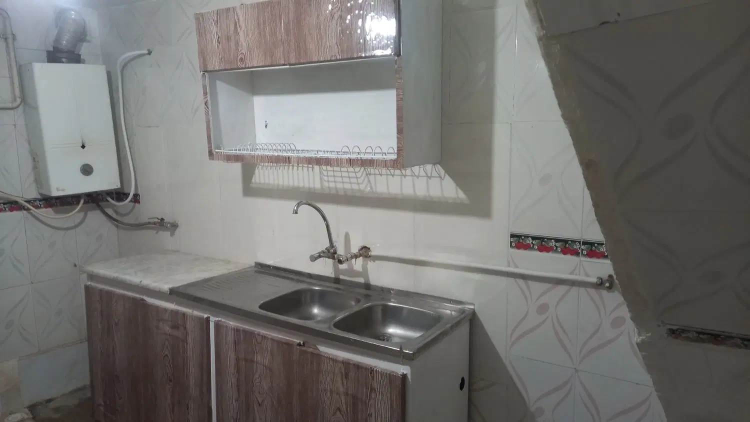 فروش منزل مسکونی