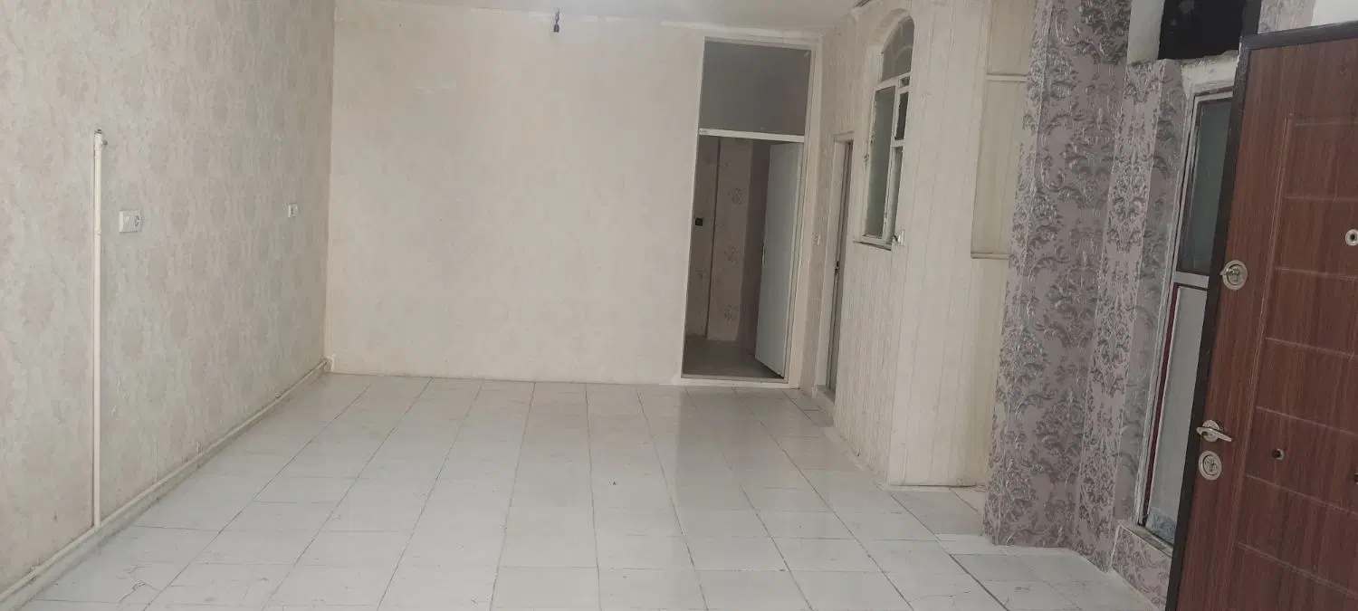 واحد اجاره ای